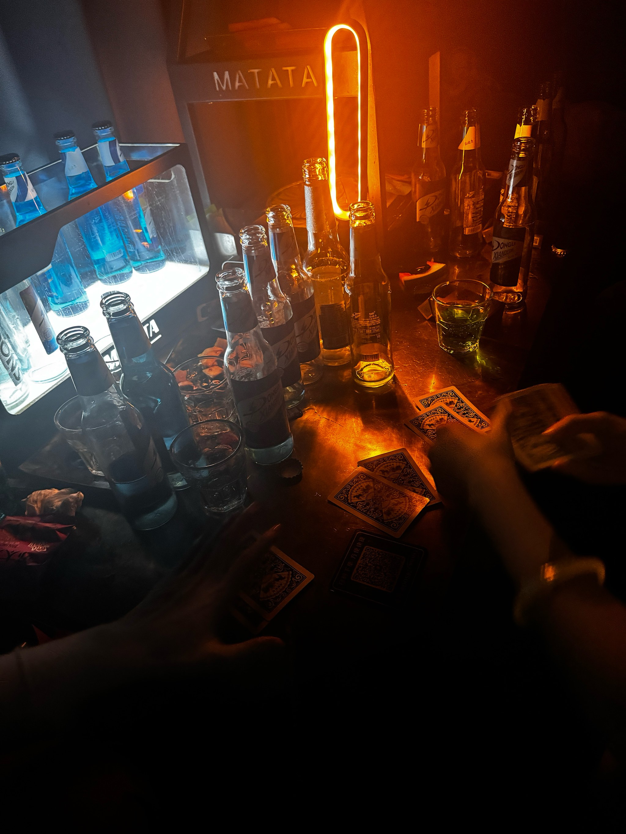 抚州商务ktv推荐低端场商务ktv选择-南城县ktv预订