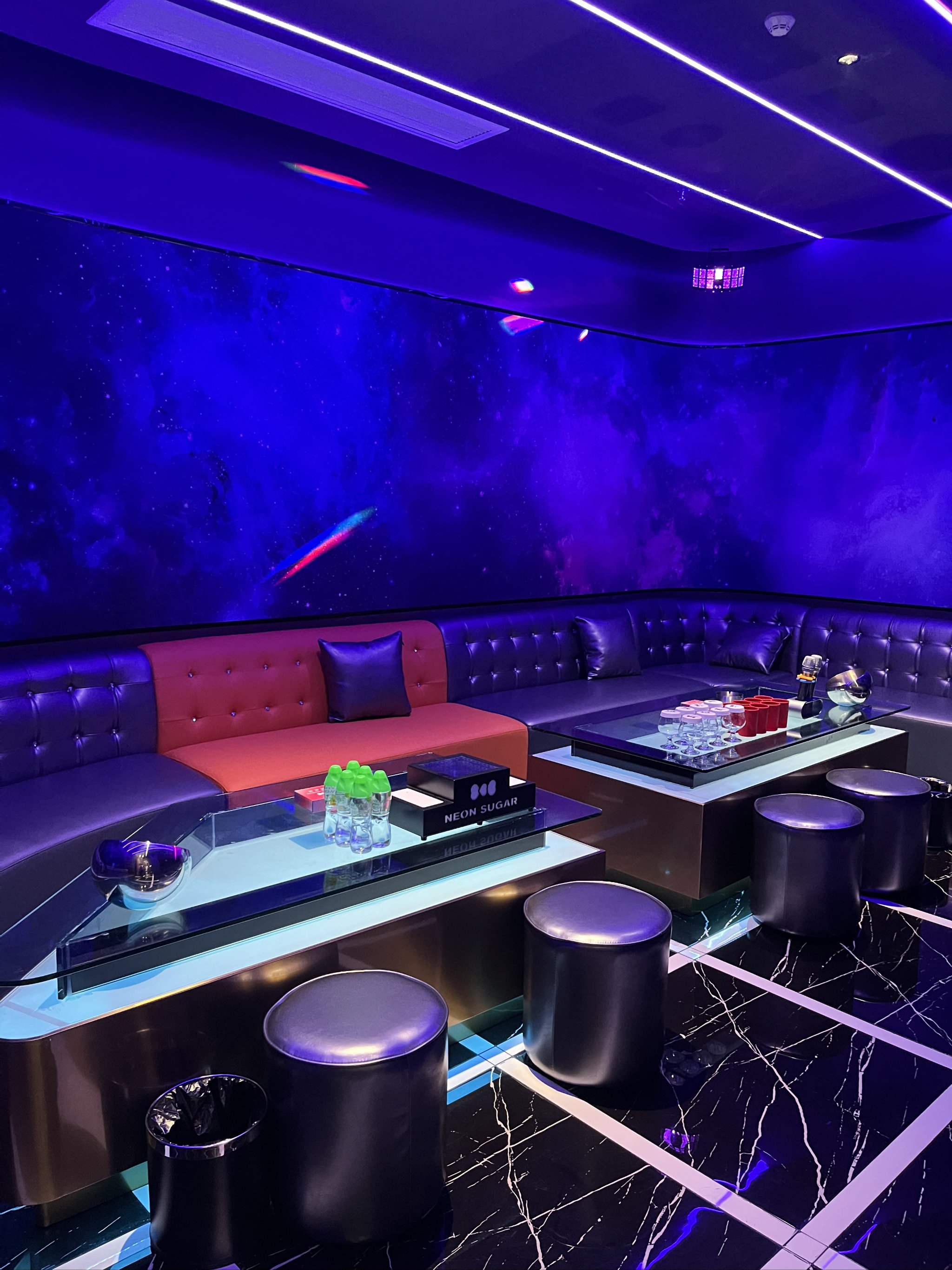 抚州商务ktv优选商务ktv订房指南-南城县ktv预订